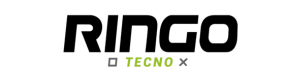 Ringo Tecno