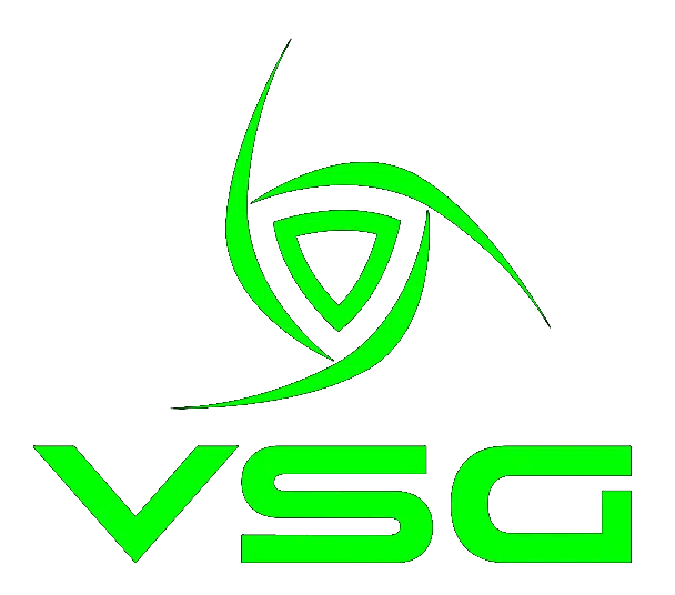 VSG