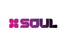 SOUL