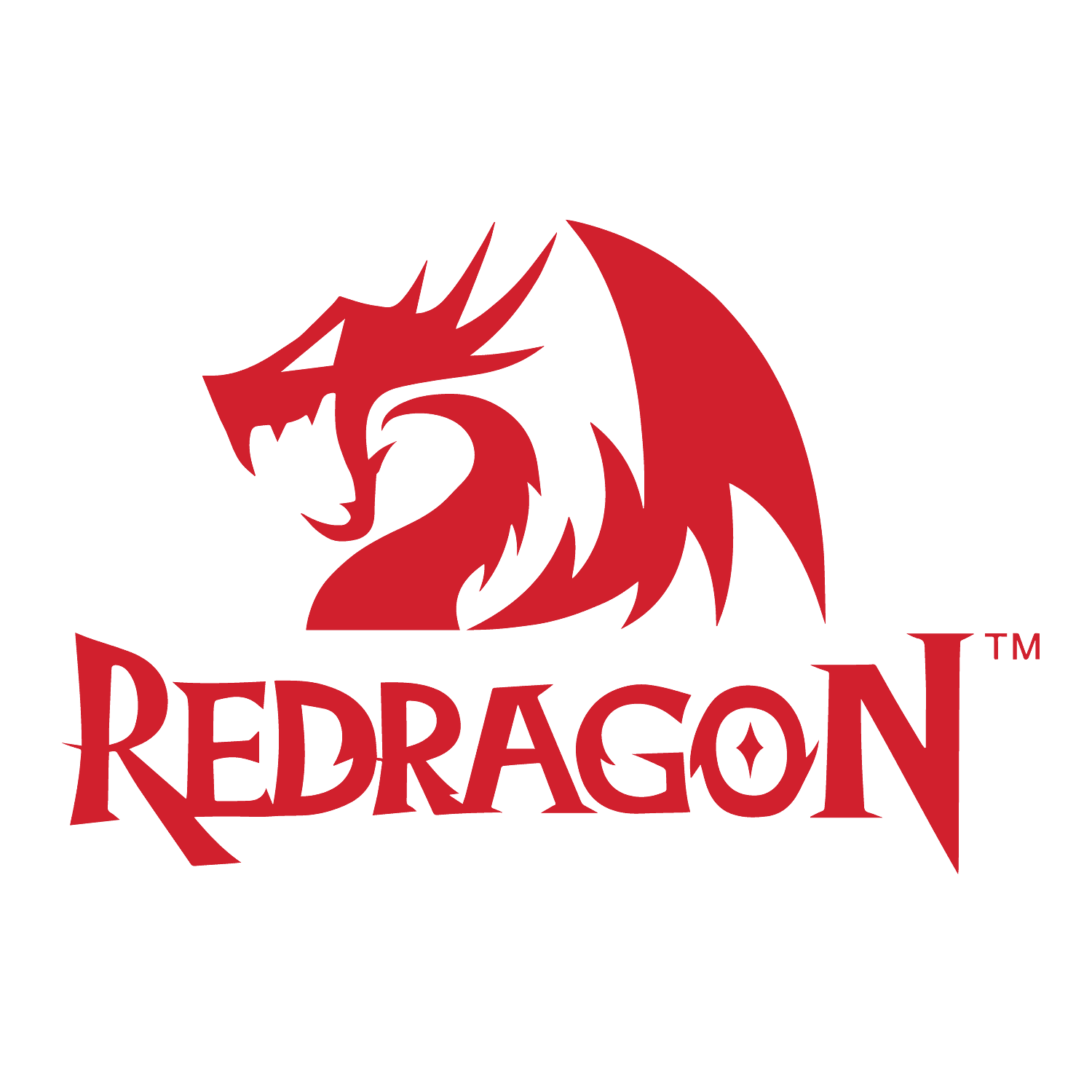 REDRAGON