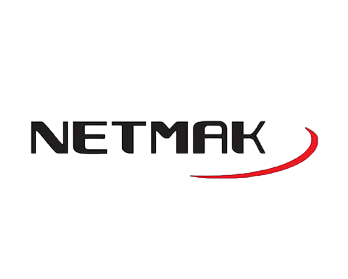 NETMAK