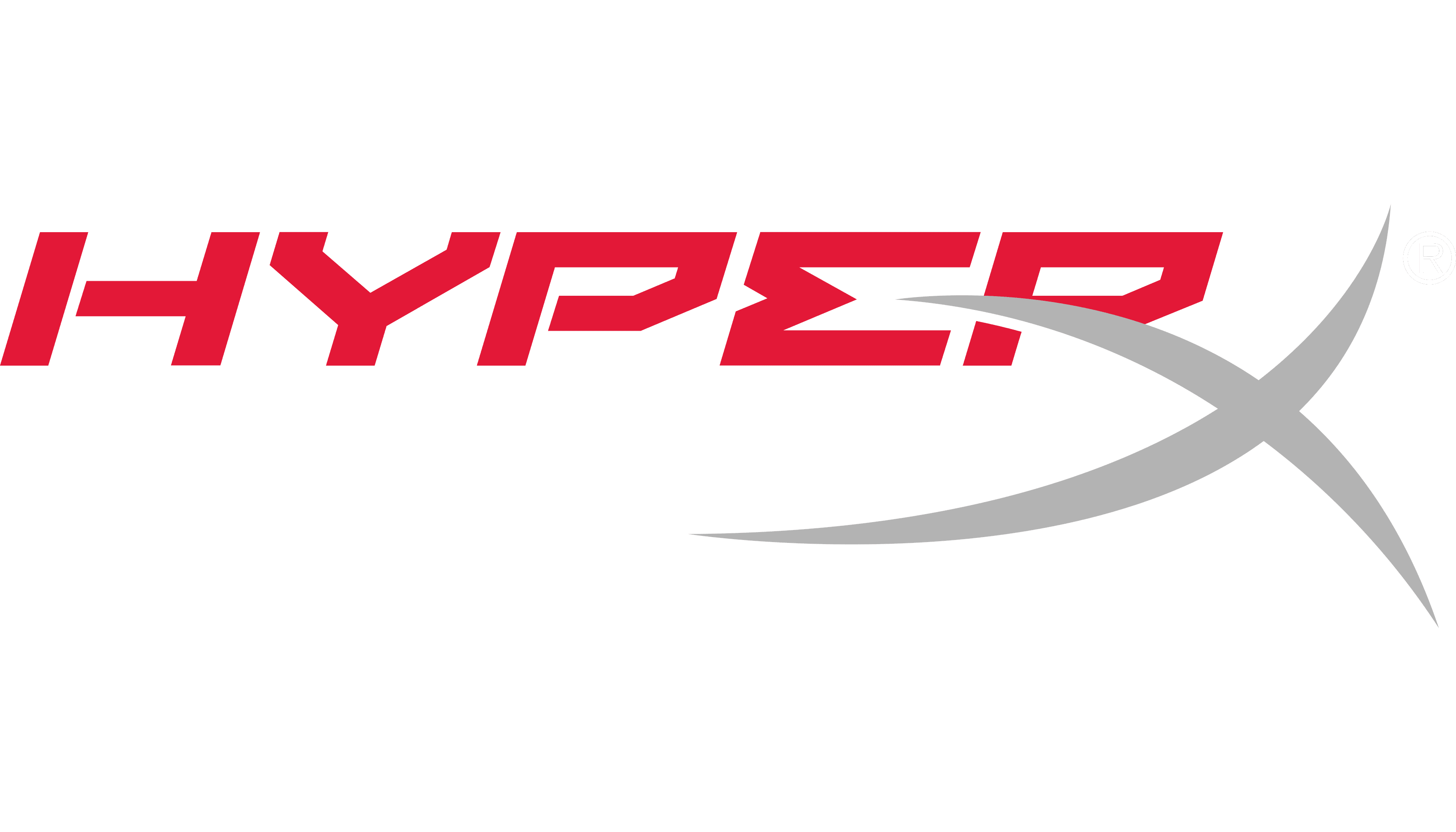 HYPER X